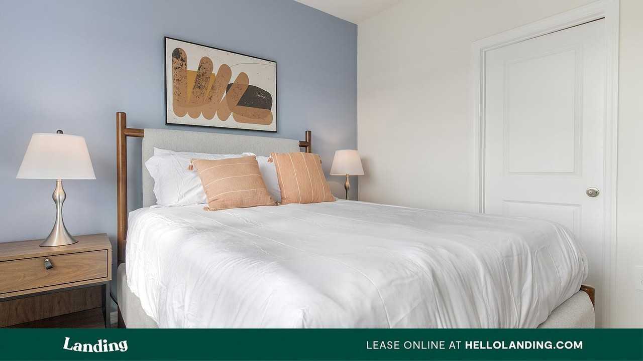 8925 Livigno Way - Photo 4 of 50