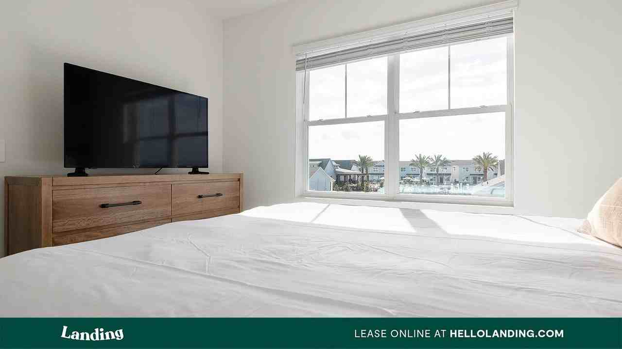 8925 Livigno Way - Photo 5 of 50