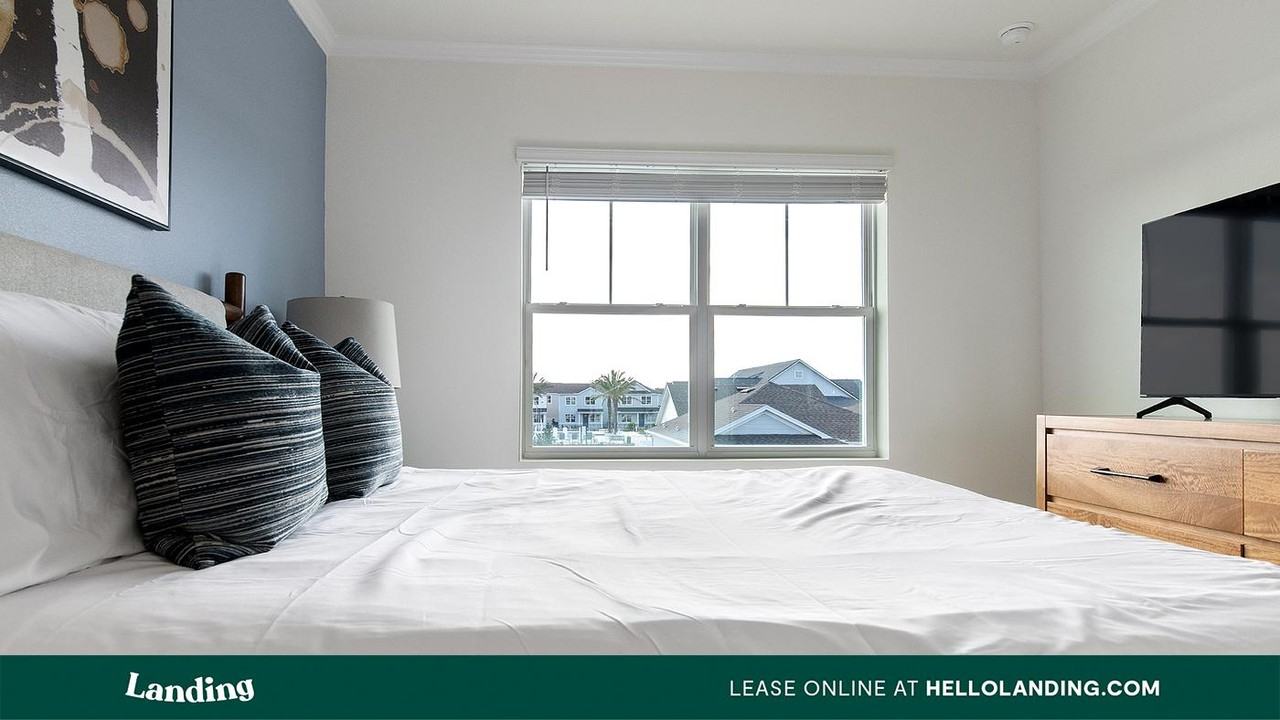 8925 Livigno Way - Photo 6 of 50