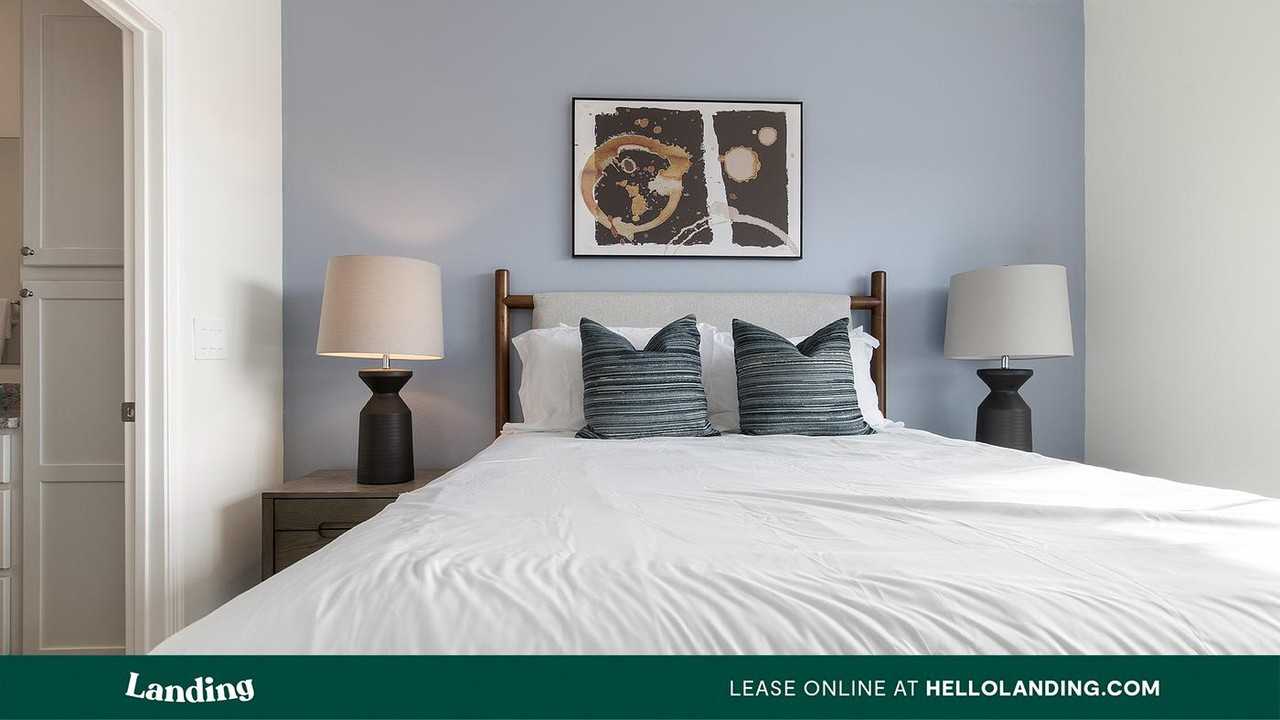 8925 Livigno Way - Photo 7 of 50