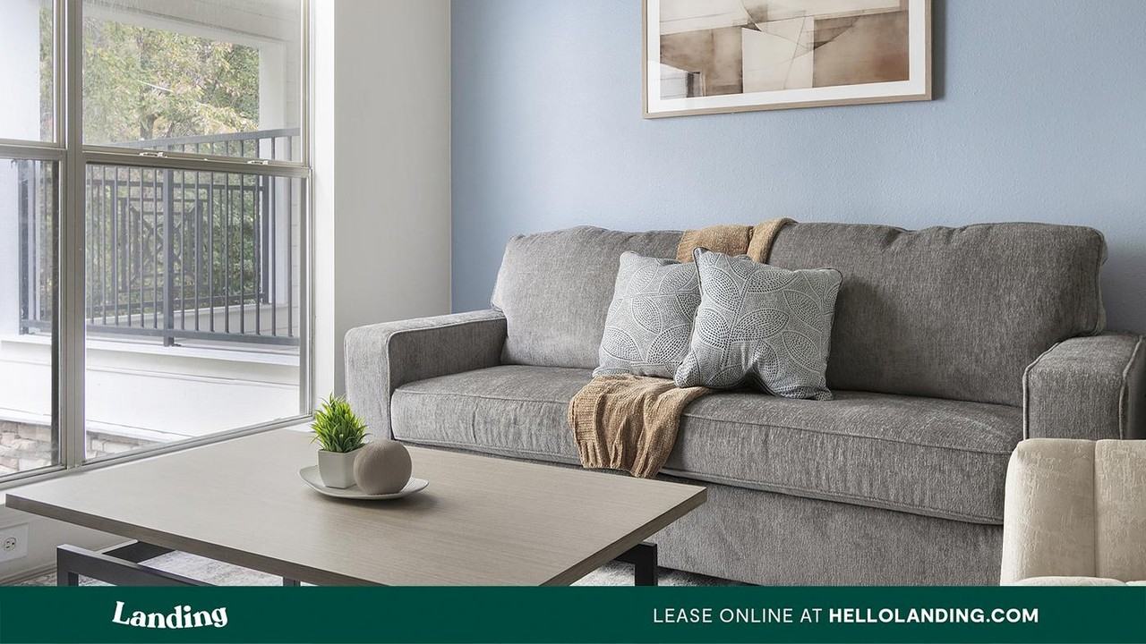 9727 Touchton Road - Photo 2 of 50