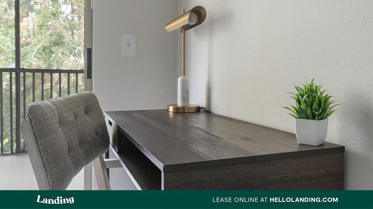 9727 Touchton Road - Photo 4 of 50