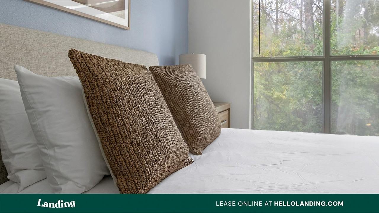 9727 Touchton Road - Photo 5 of 50