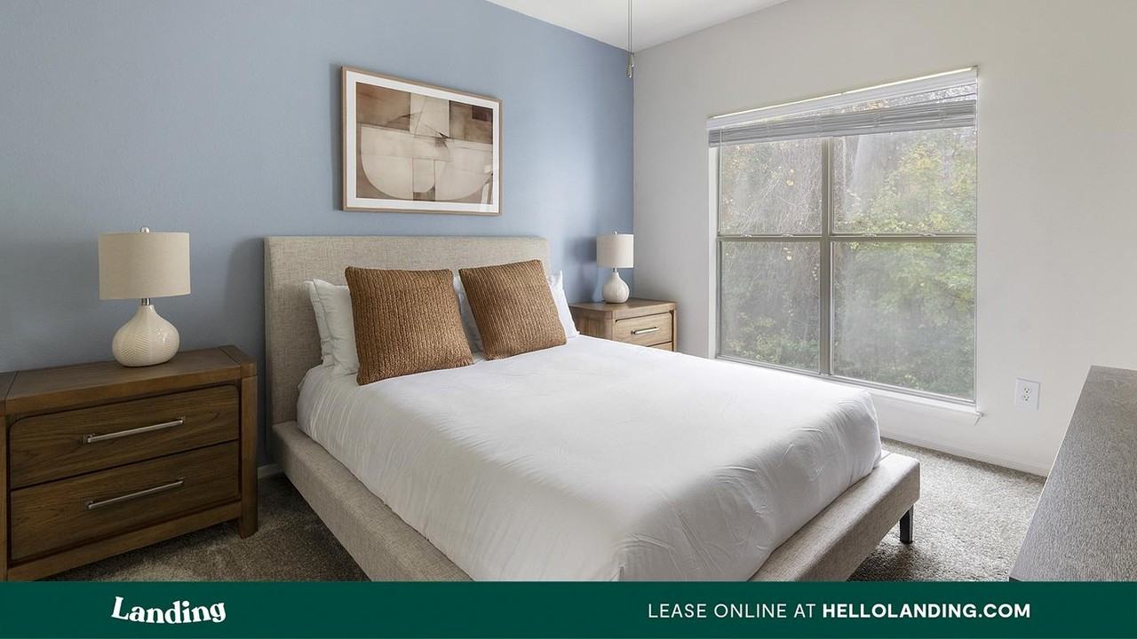 9727 Touchton Road - Photo 6 of 50