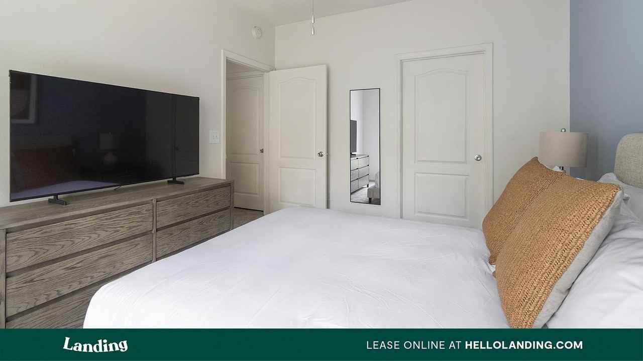 9727 Touchton Road - Photo 7 of 50