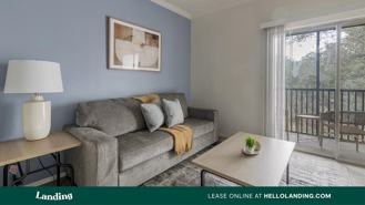 9727 Touchton Road - Photo 1 of 1