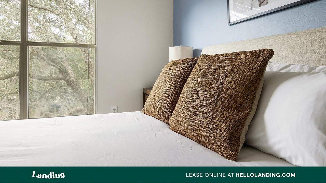9727 Touchton Road - Photo 2 of 50