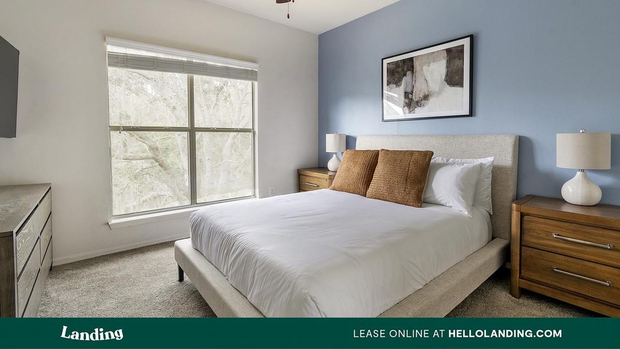 9727 Touchton Road - Photo 4 of 50