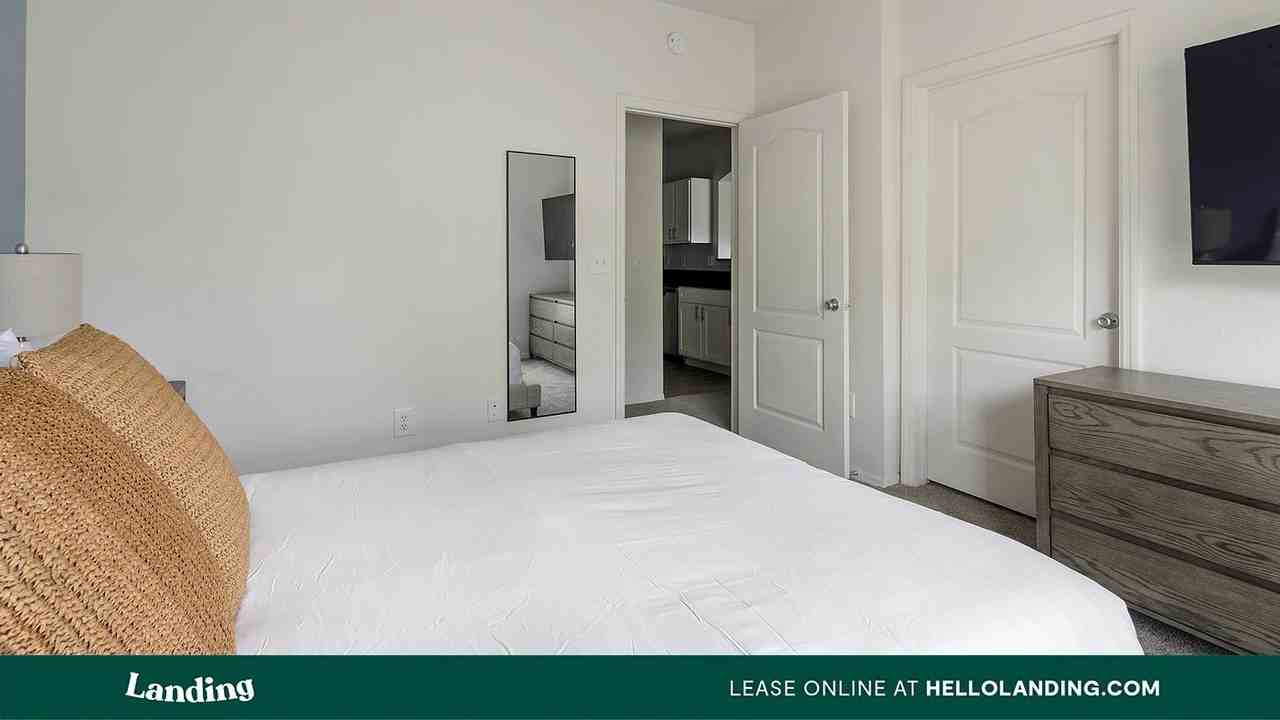 9727 Touchton Road - Photo 5 of 50