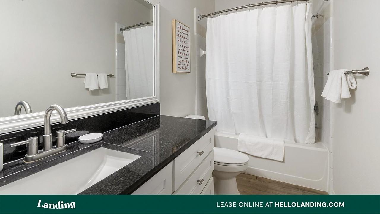 9727 Touchton Road - Photo 6 of 50