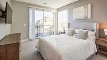 featured image of 3635 Harvest Time Ln