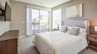 3635 Harvest Time LN - Photo 1 of 1