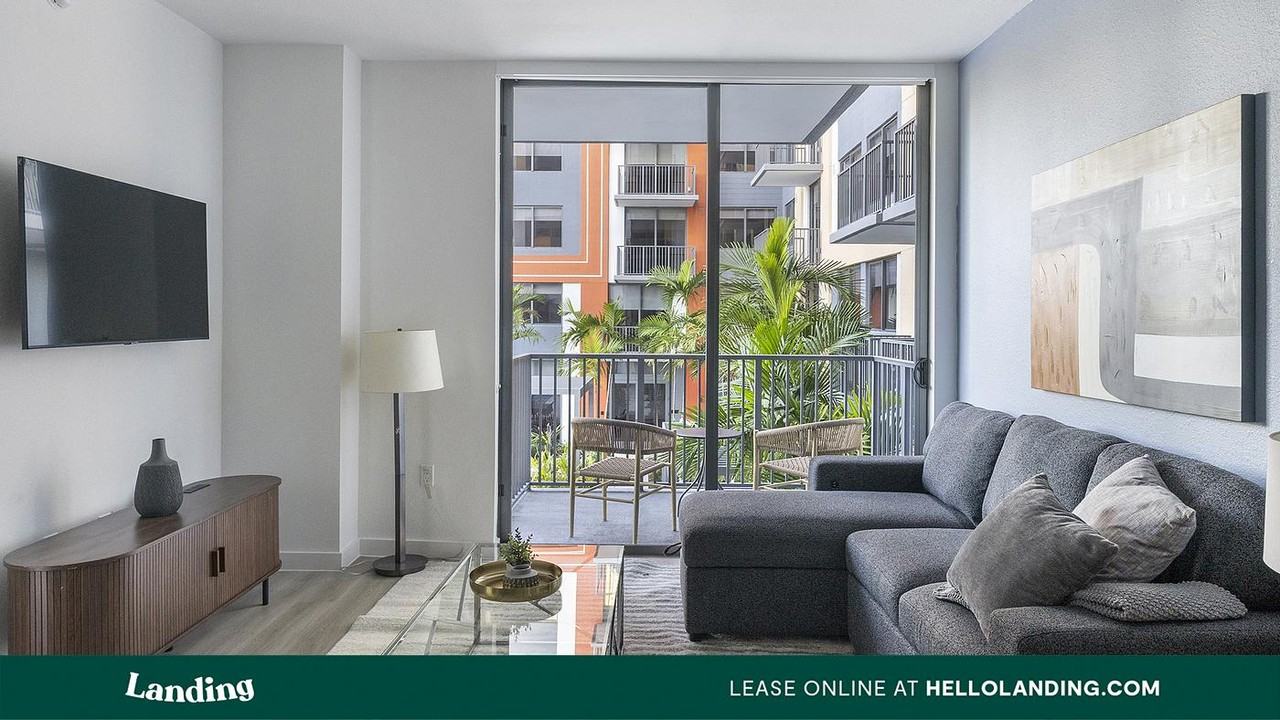 3830 NW 11th Street - Photo 2 of 50