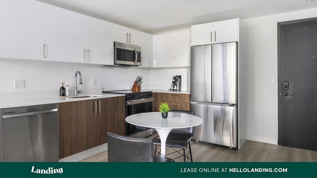 3830 NW 11th Street - Photo 3 of 50