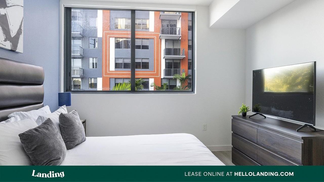 3830 NW 11th Street - Photo 5 of 50