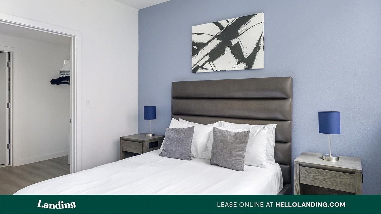 3830 NW 11th Street - Photo 6 of 50