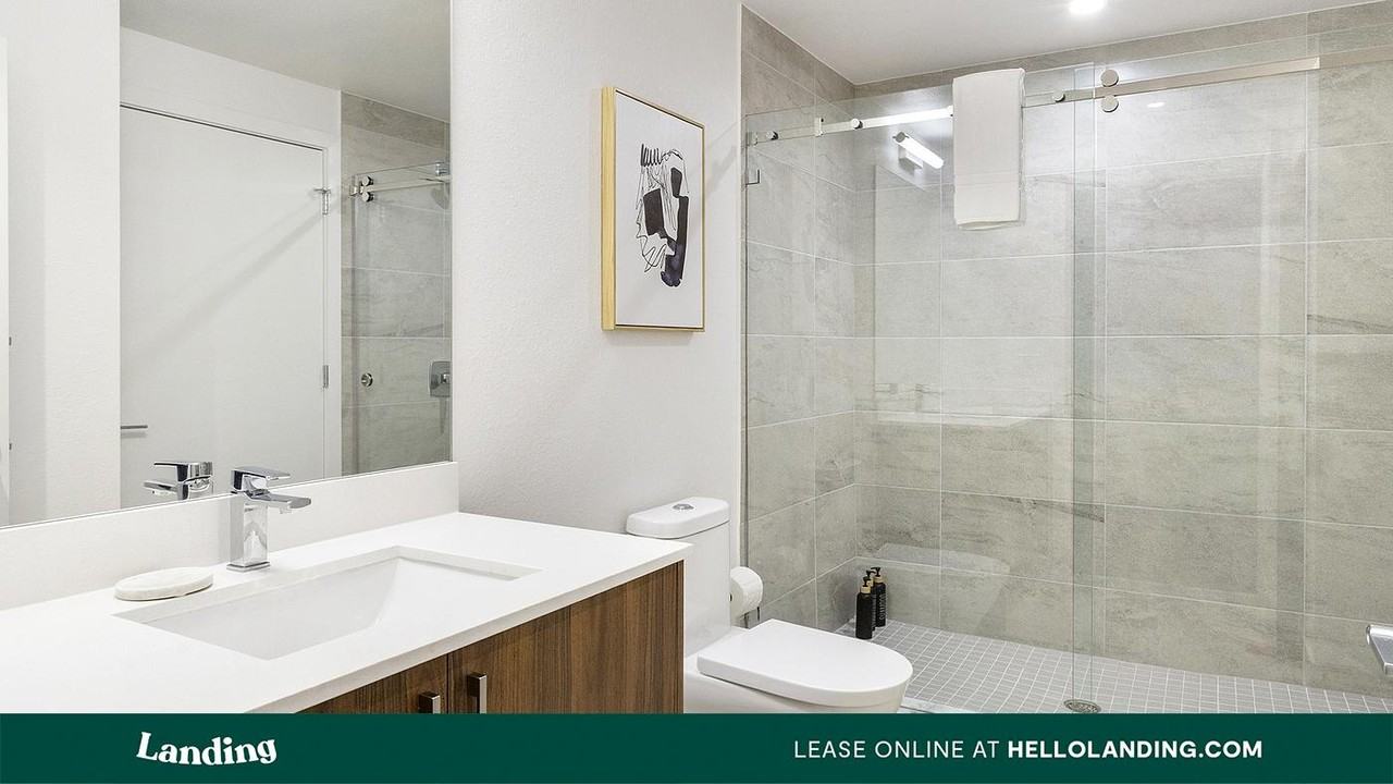 3830 NW 11th Street - Photo 7 of 50