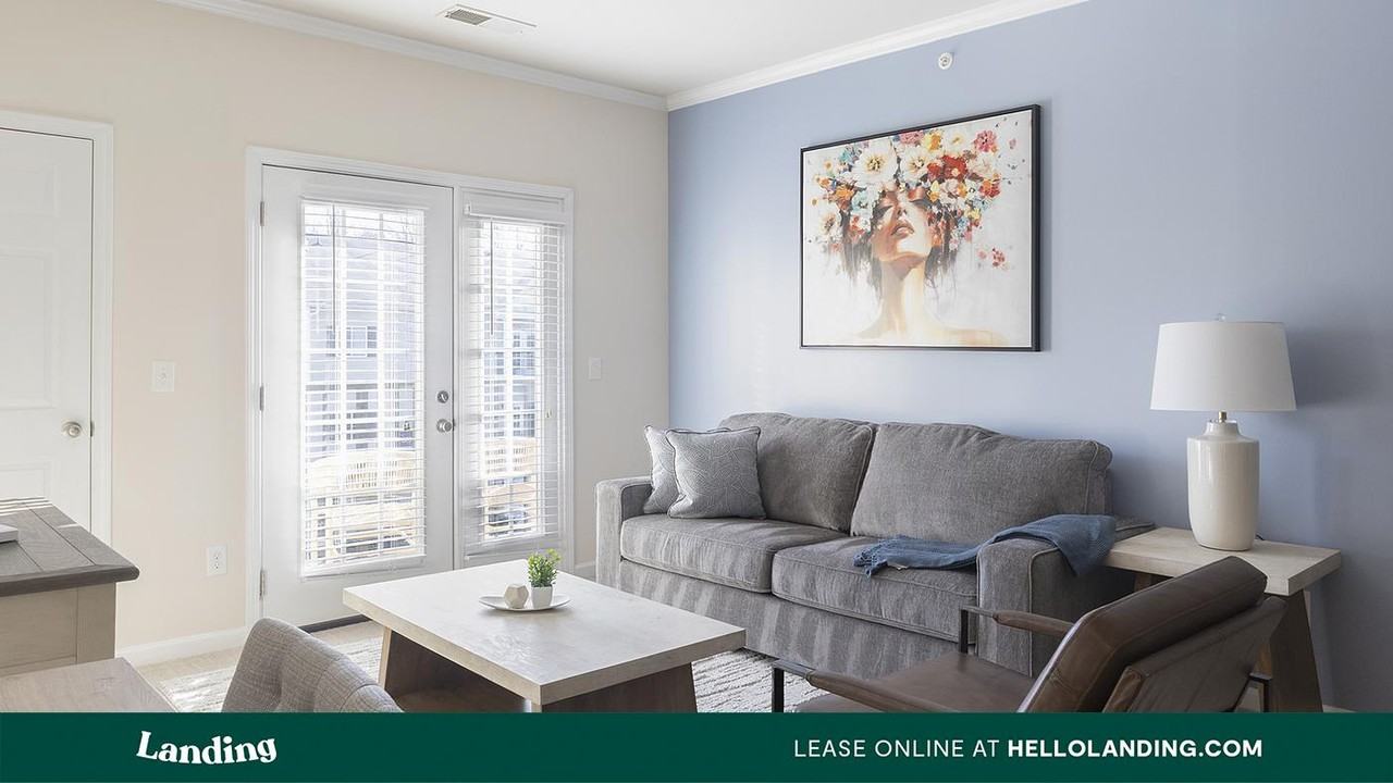 100 Waterstone Park Circle - Photo 2 of 50