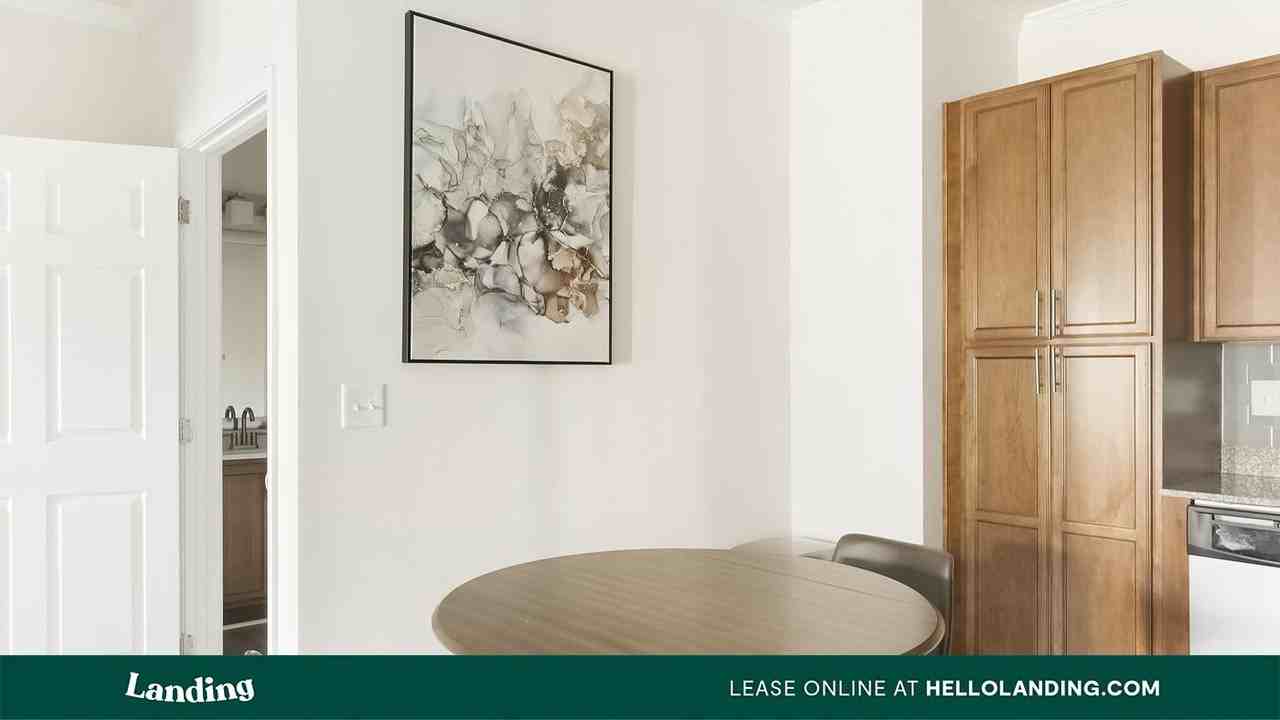 100 Waterstone Park Circle - Photo 3 of 50