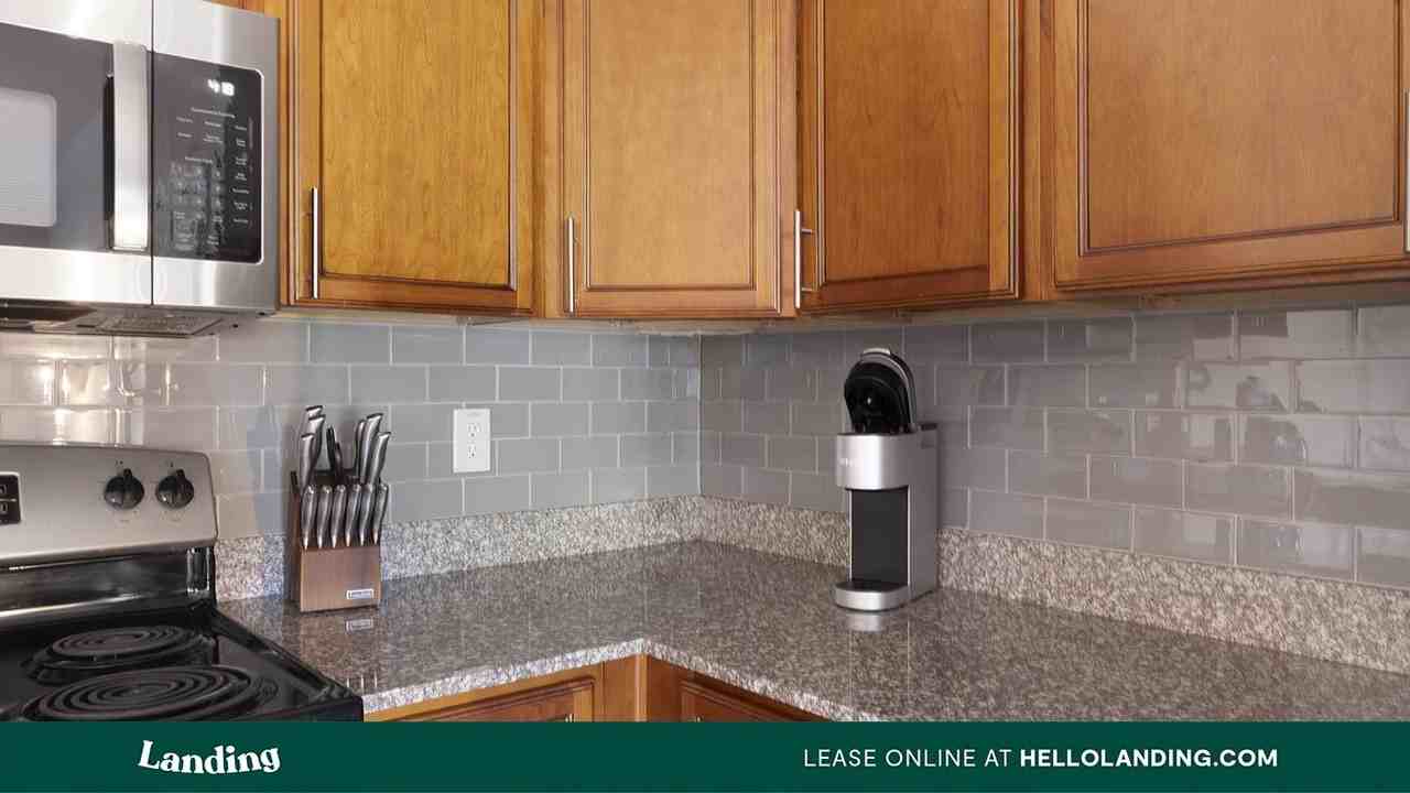 100 Waterstone Park Circle - Photo 6 of 50