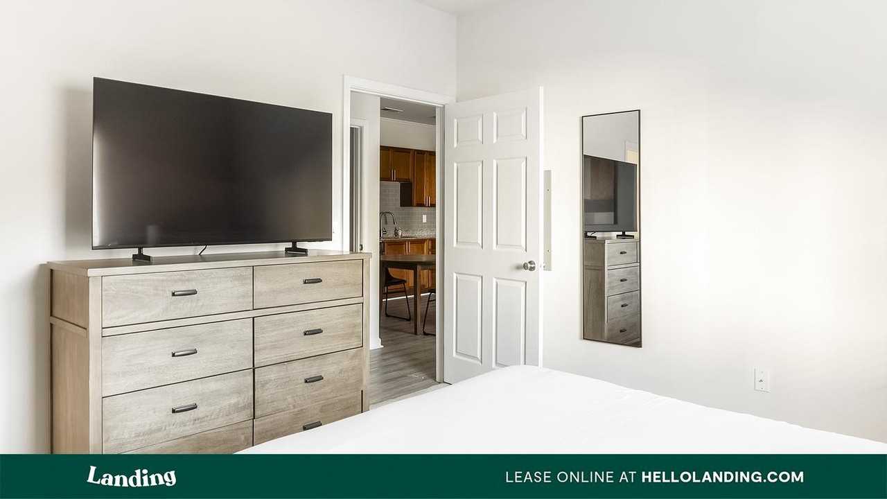 100 Waterstone Park Circle - Photo 7 of 50