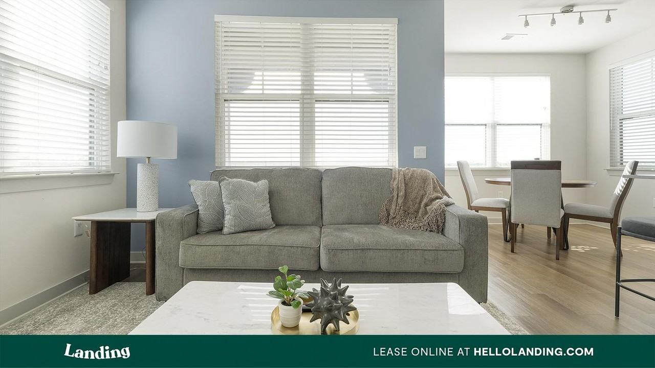 11900 Marquina Blvd - Photo 2 of 50