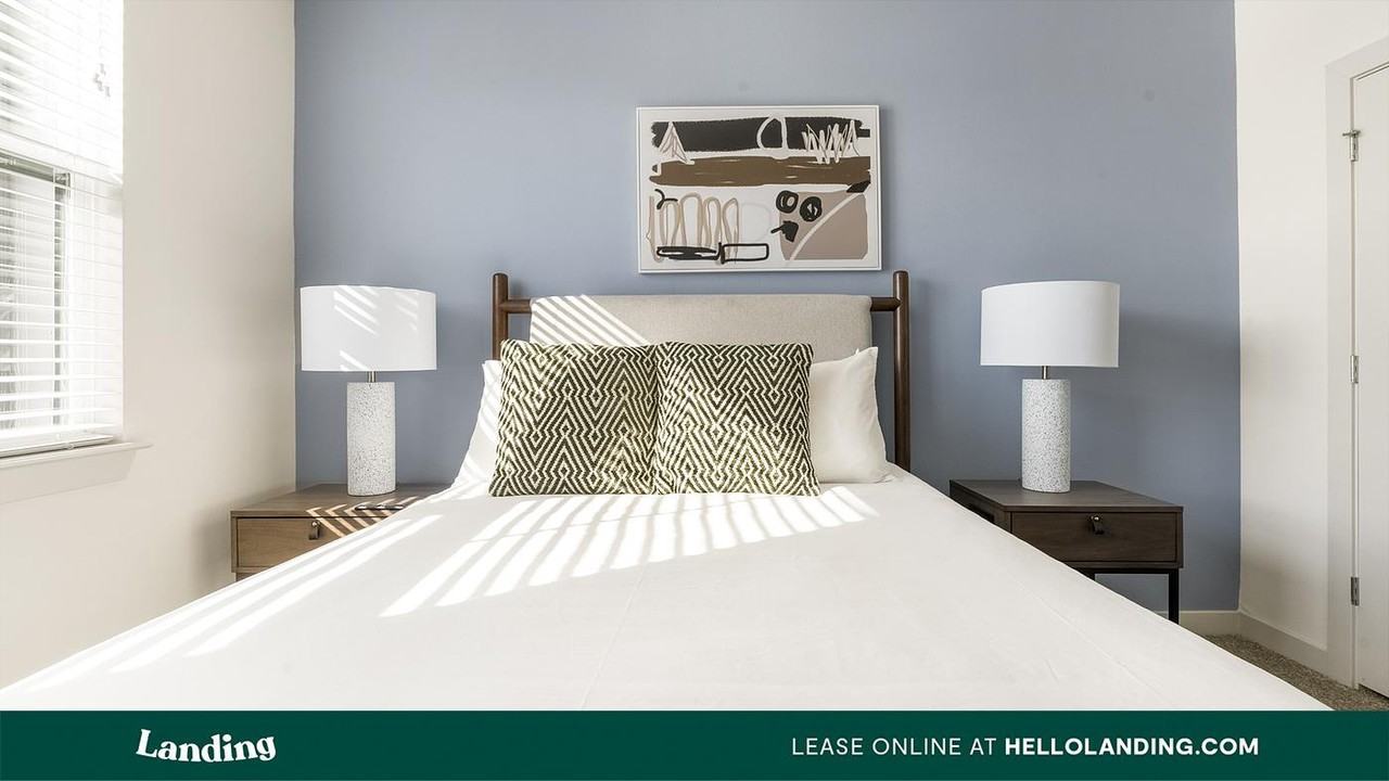 11900 Marquina Blvd - Photo 3 of 50