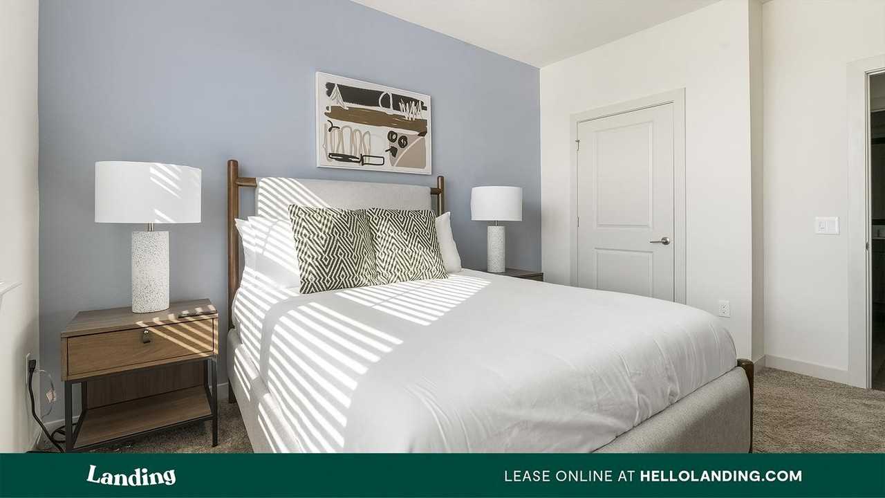 11900 Marquina Blvd - Photo 4 of 50