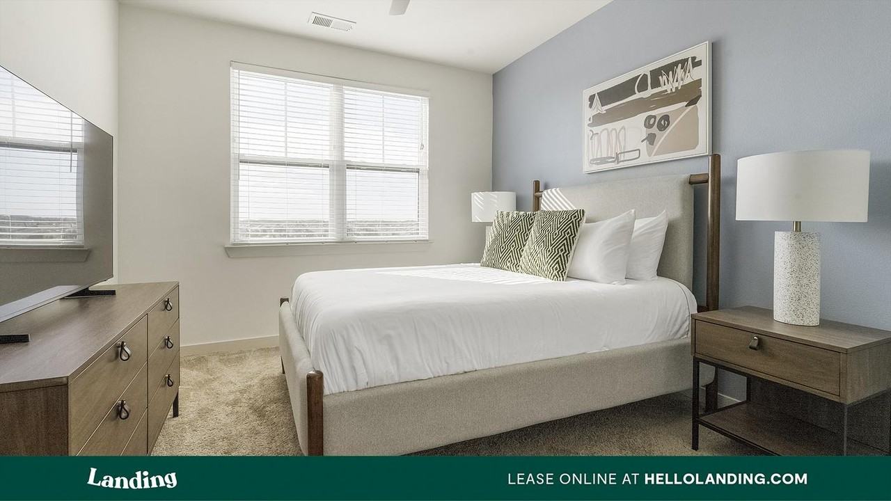 11900 Marquina Blvd - Photo 5 of 50