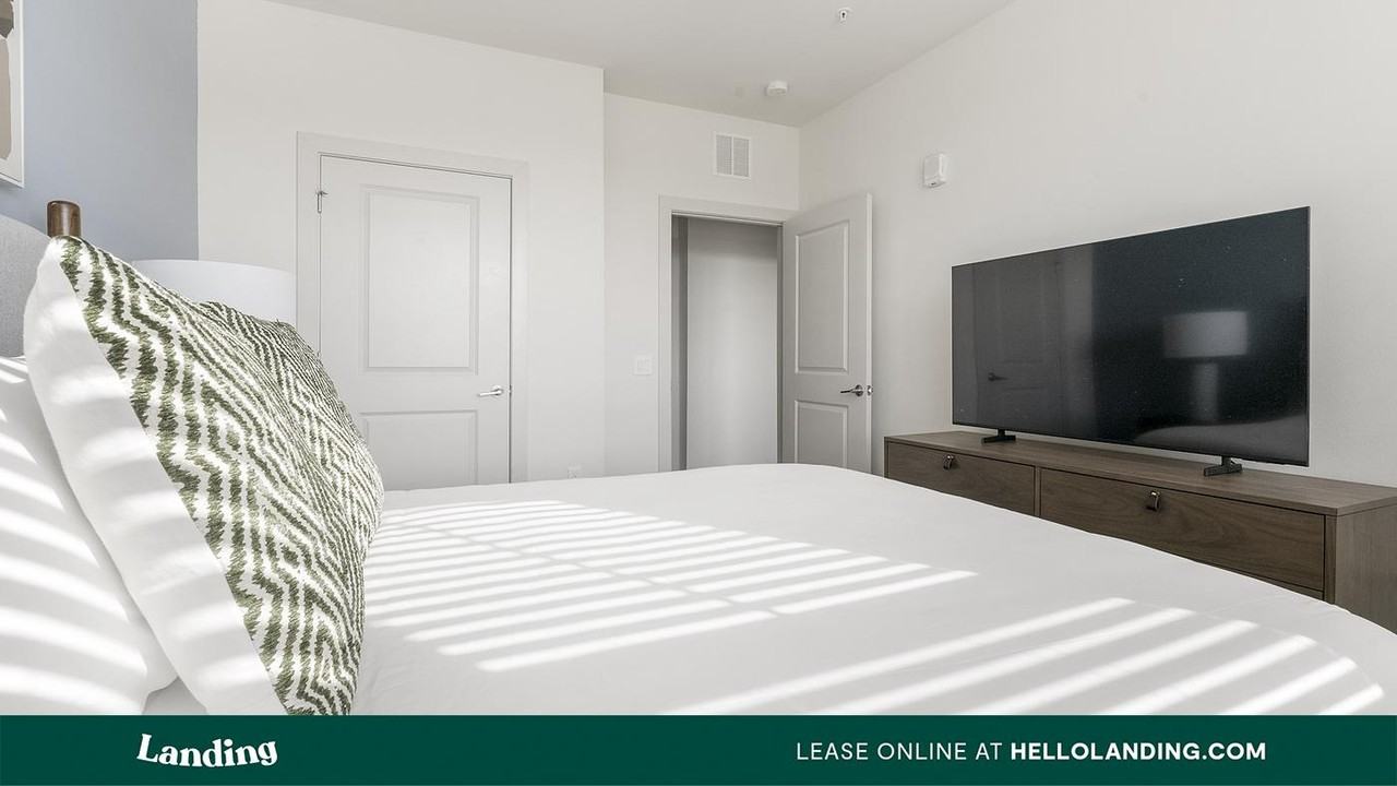 11900 Marquina Blvd - Photo 6 of 50