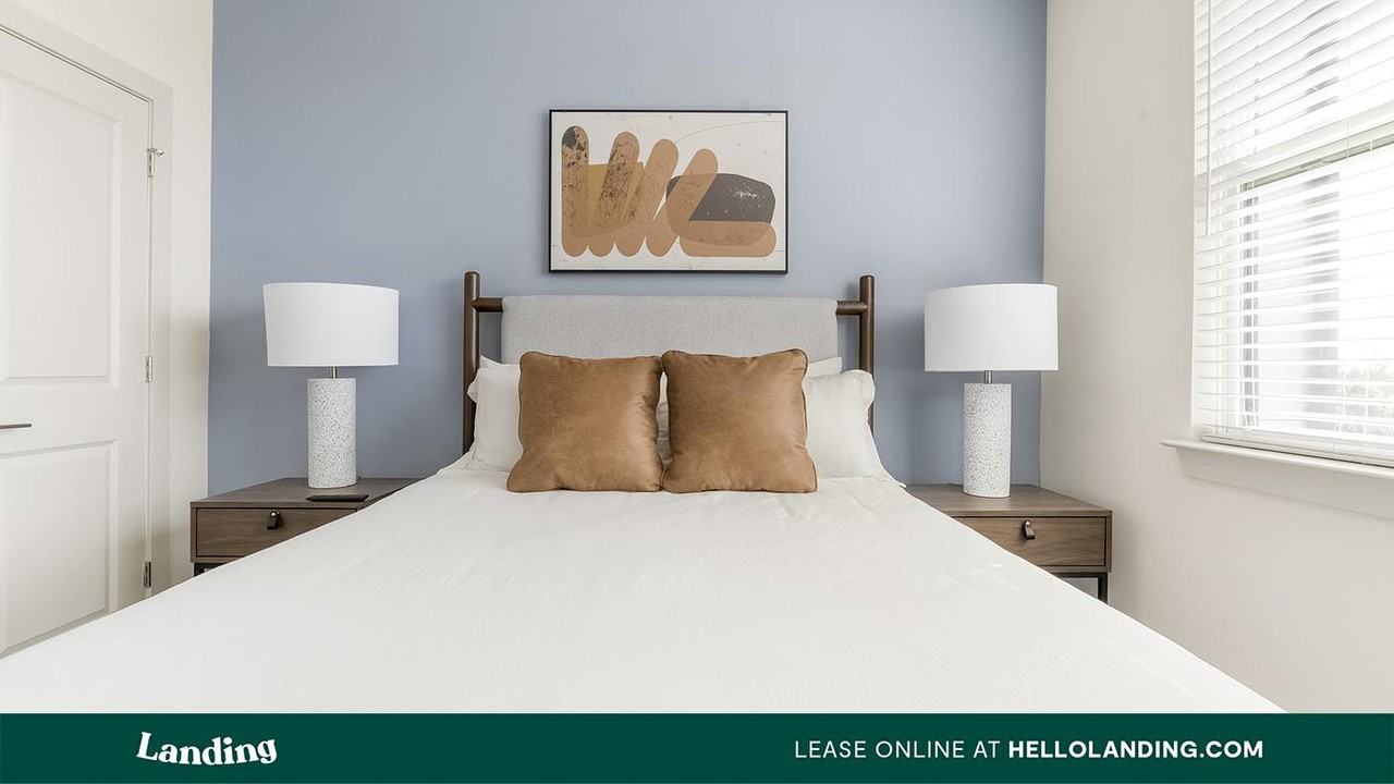 11900 Marquina Blvd - Photo 7 of 50