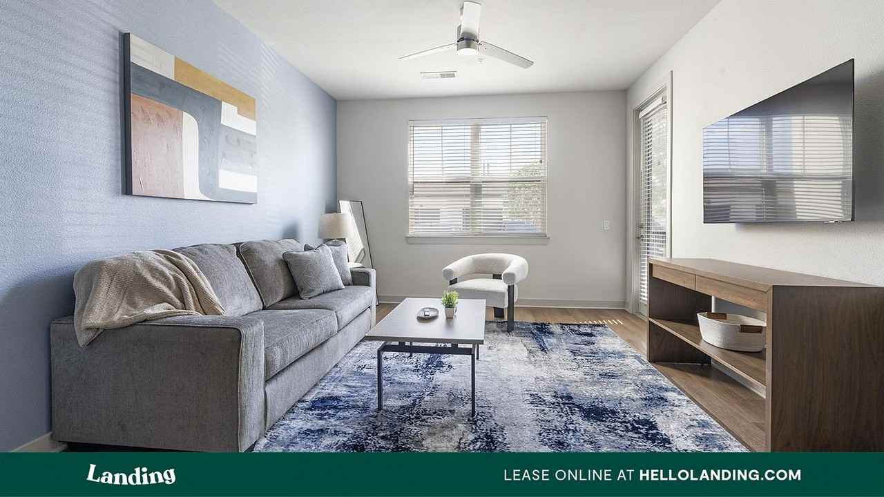 11900 Marquina Blvd - Photo 7 of 50
