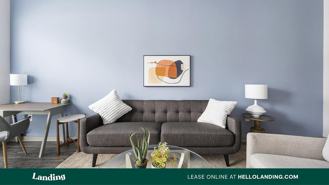 2165 Nolensville Pk - Photo 1 of 1