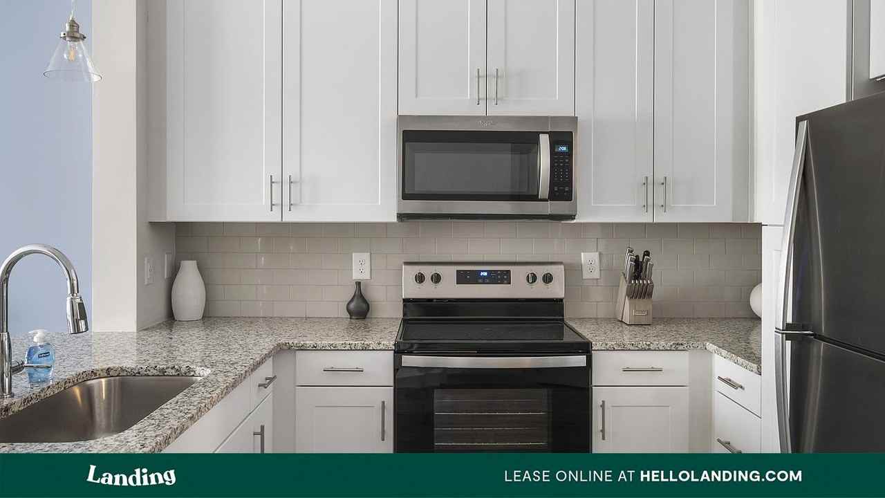 2165 Nolensville Pk - Photo 2 of 50