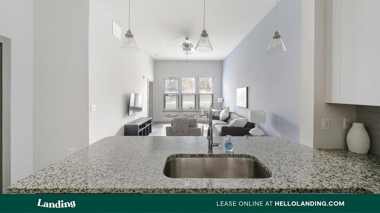 2165 Nolensville Pk - Photo 3 of 50