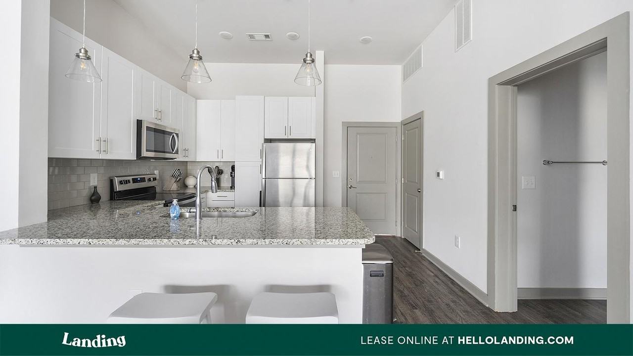 2165 Nolensville Pk - Photo 5 of 50