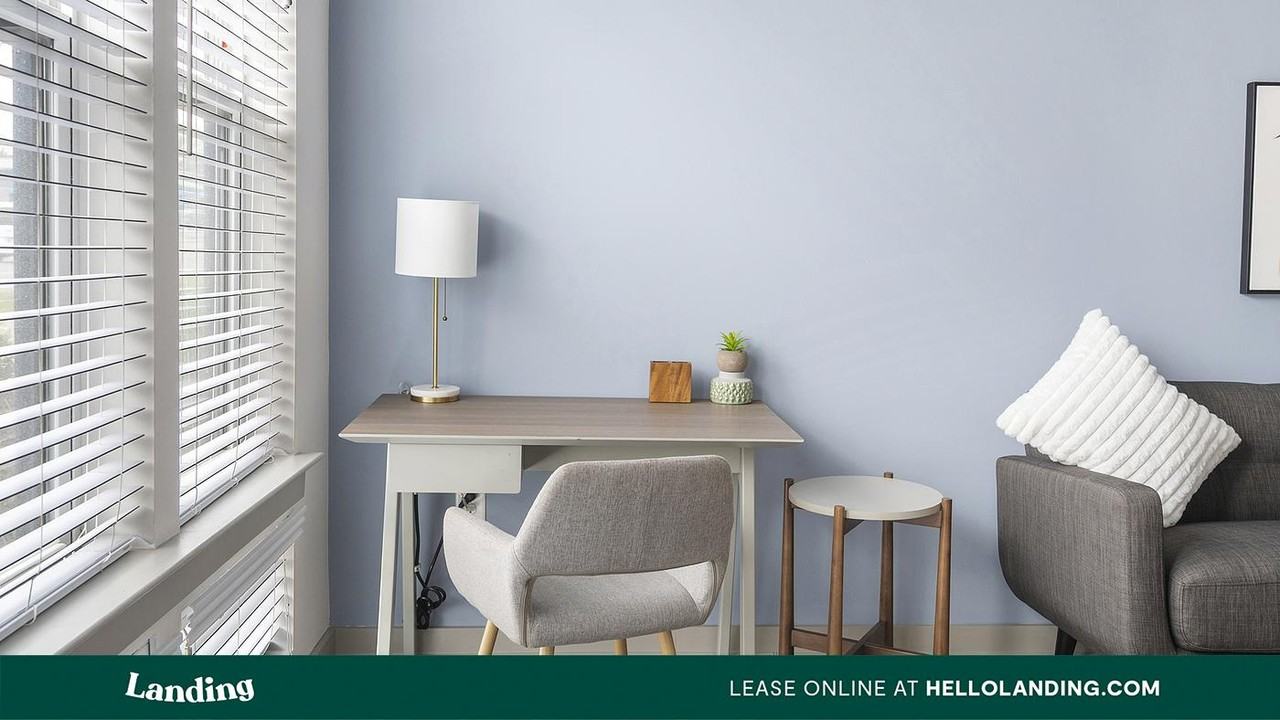 2165 Nolensville Pk - Photo 6 of 50