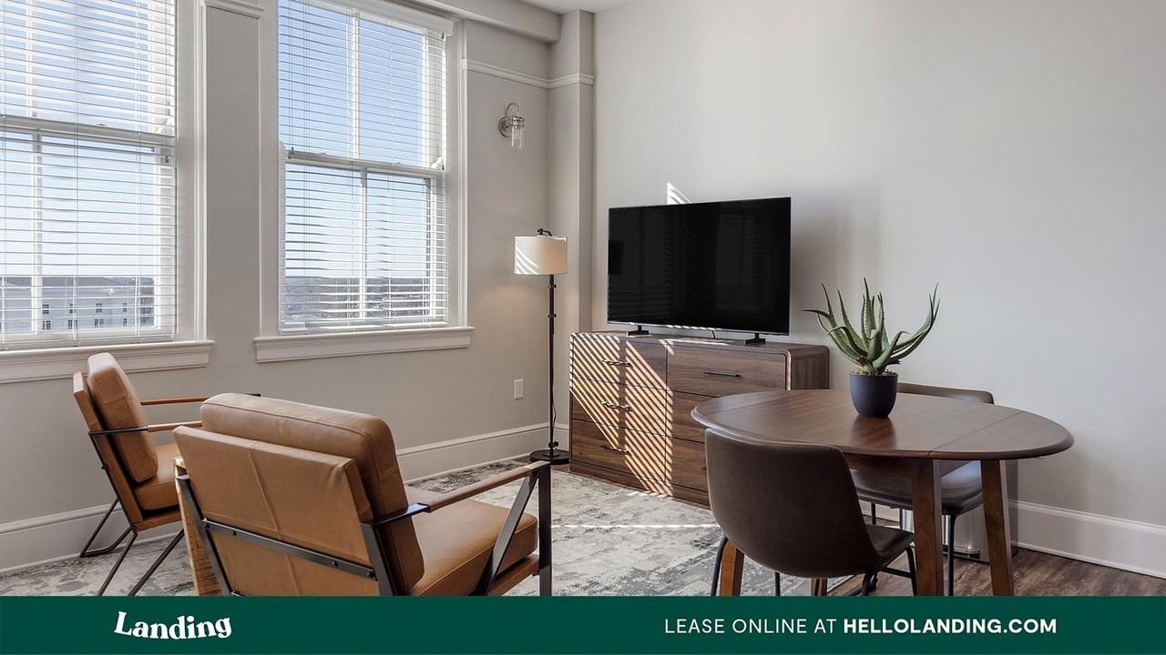 187 N Church St - Photo 2 of 42