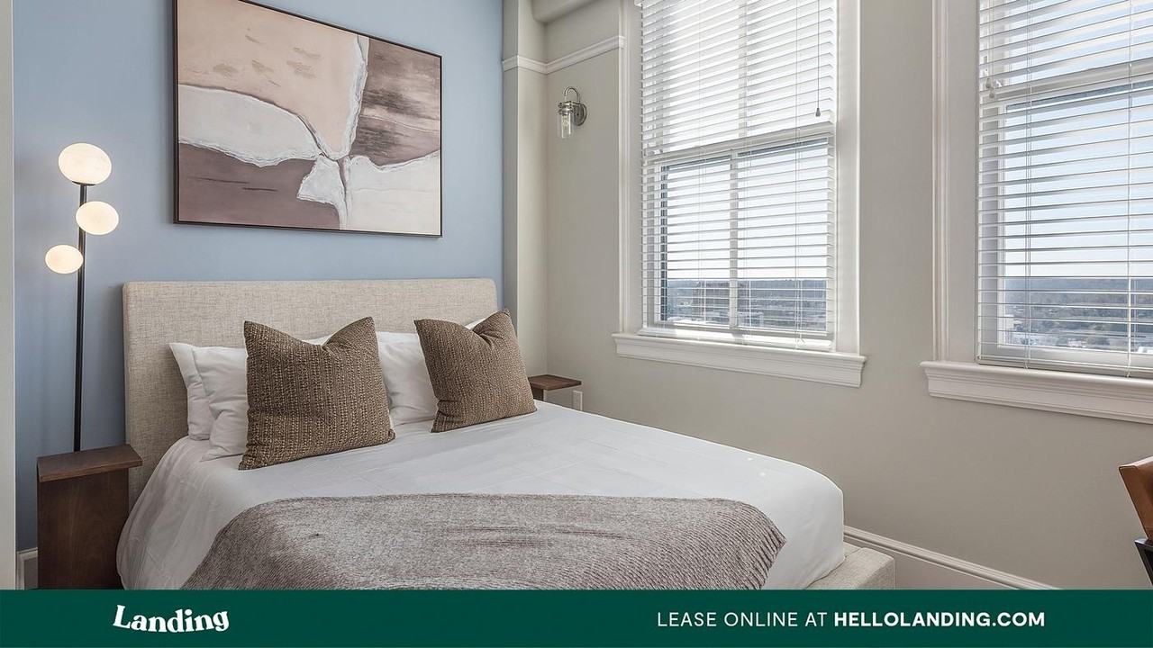 187 N Church St - Photo 4 of 42