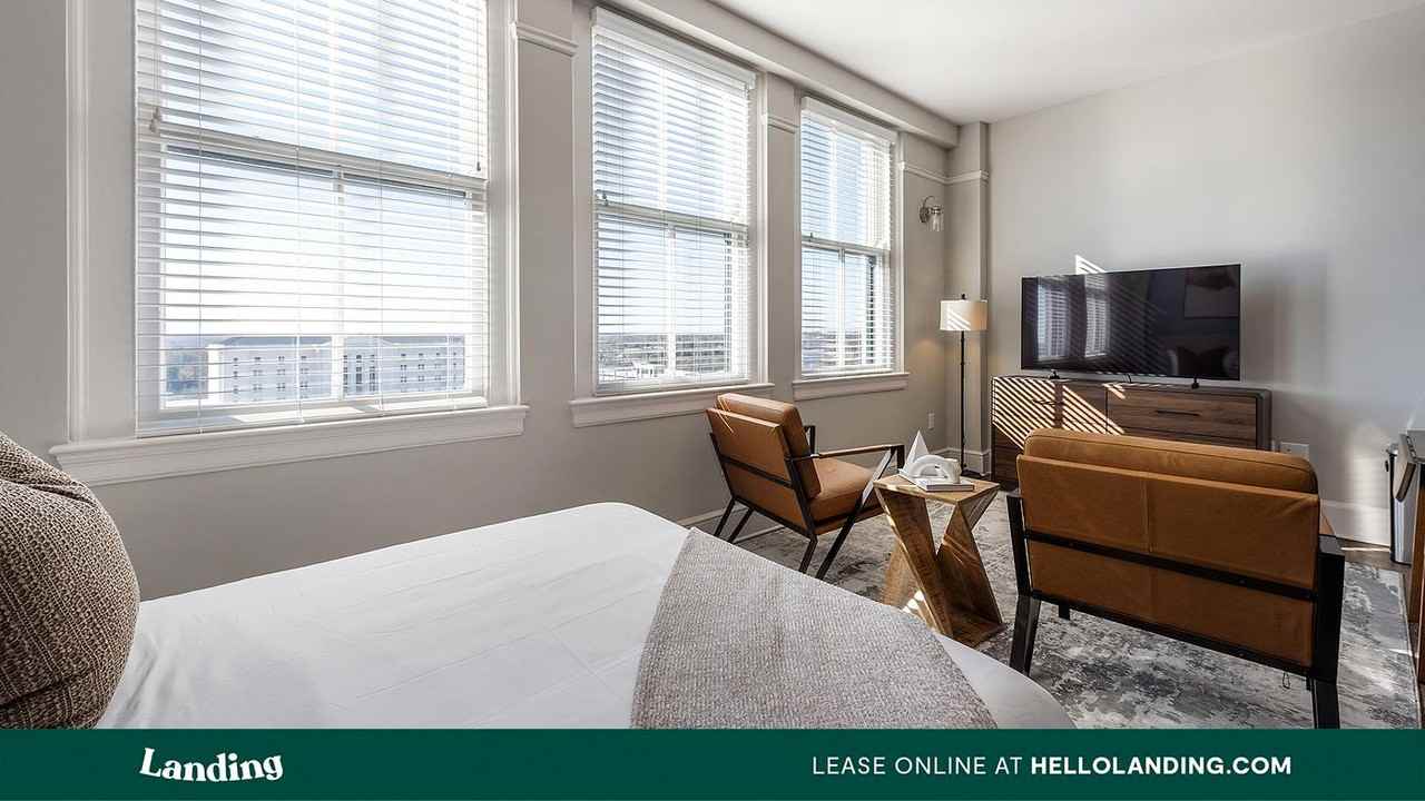 187 N Church St - Photo 5 of 42