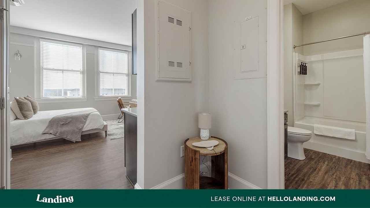 187 N Church St - Photo 6 of 42