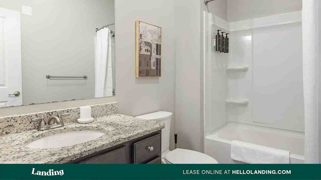 187 N Church St - Photo 7 of 42