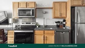 302 13th St S - Photo 1 of 1
