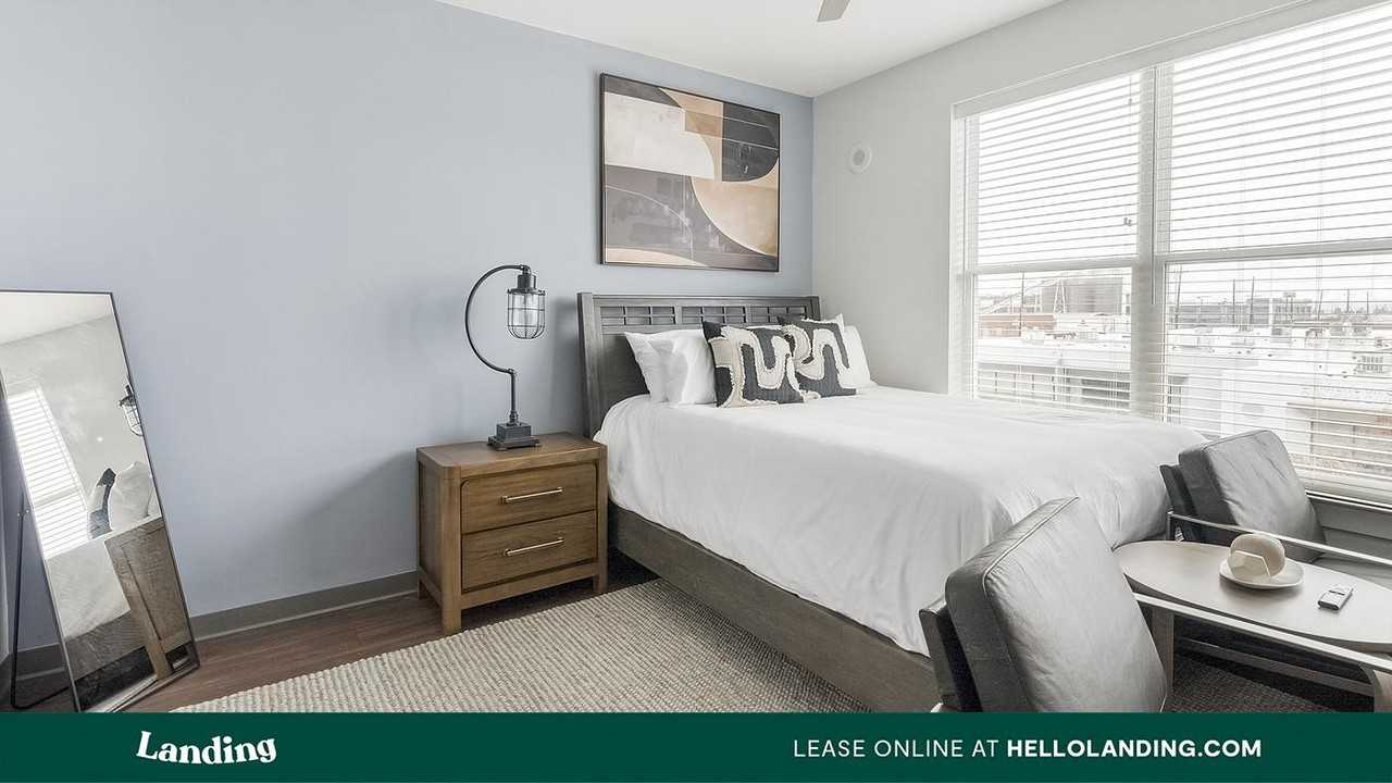 302 13th St S - Photo 2 of 50