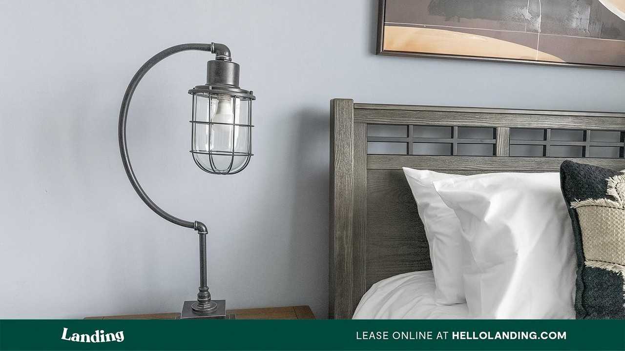 302 13th St S - Photo 3 of 50