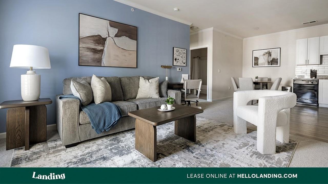 9015 KIngs Grant Drive - Photo 2 of 50