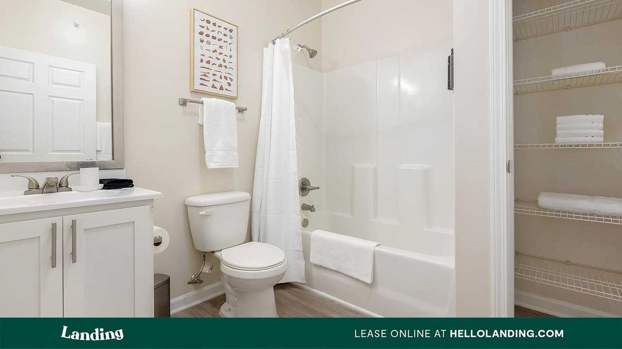 9015 KIngs Grant Drive - Photo 3 of 50