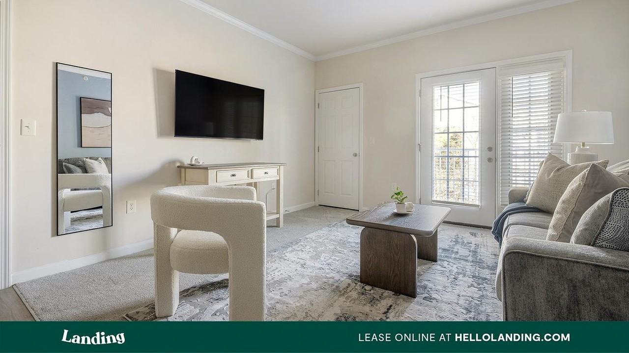 9015 KIngs Grant Drive - Photo 7 of 50