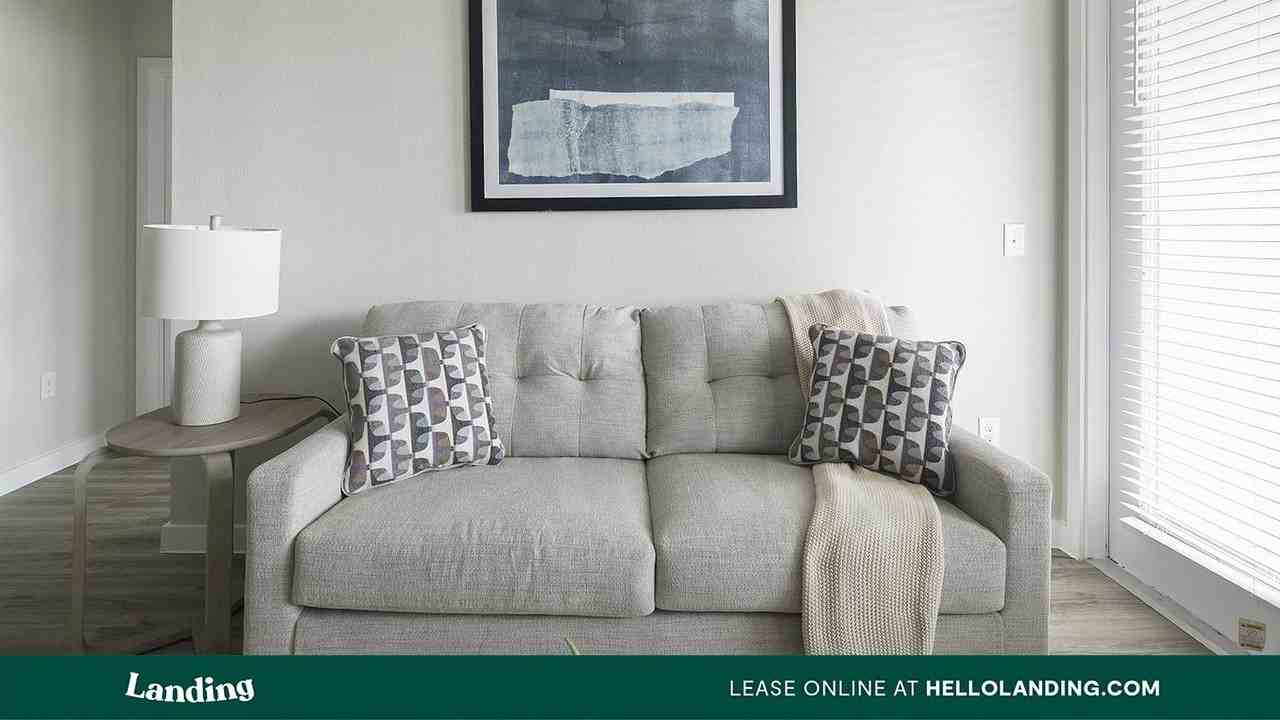 3230 FM 1463 - Photo 2 of 50