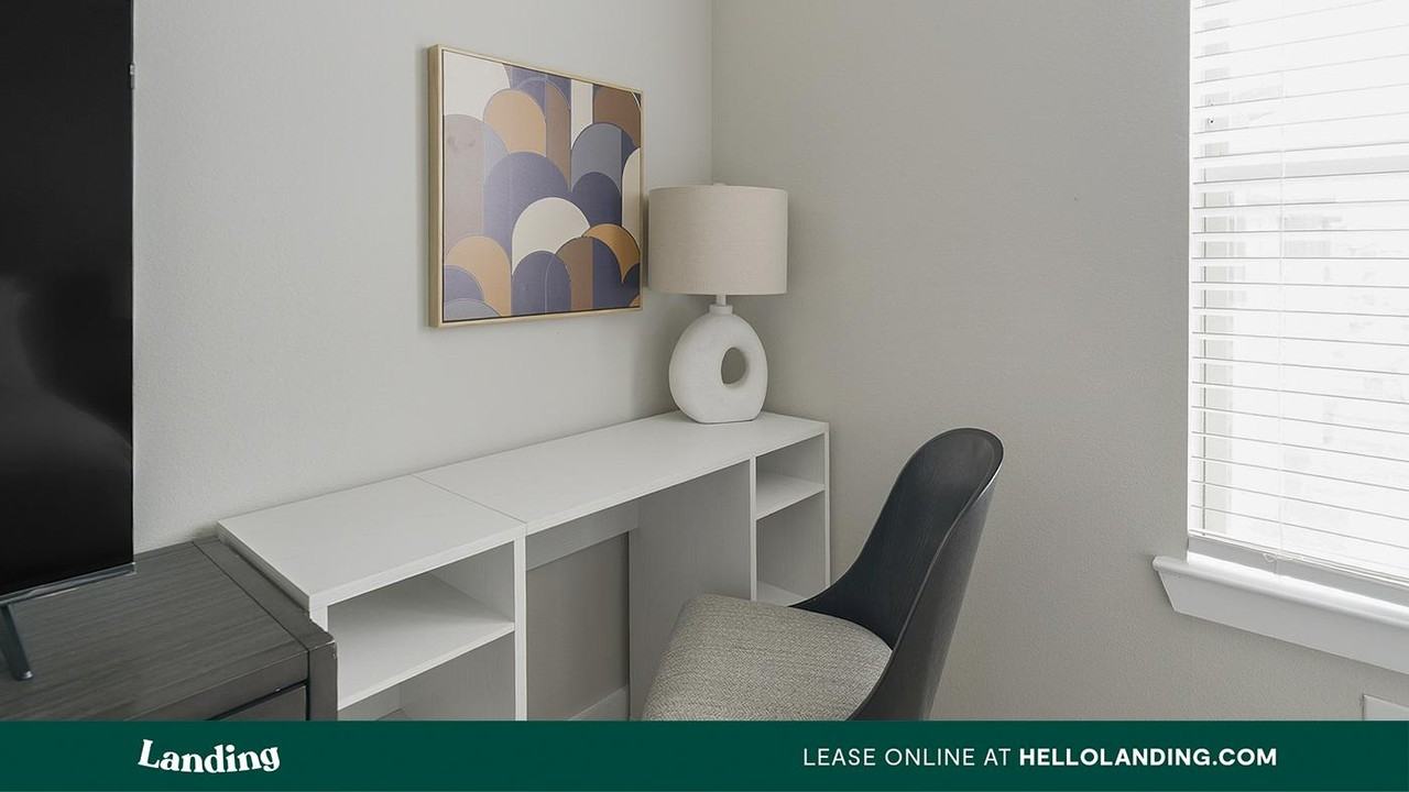 3230 FM 1463 - Photo 3 of 50